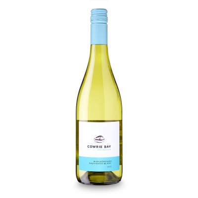 Sauvignon Blanc artwork