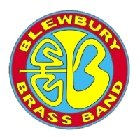 Blewbury Brass Band logo